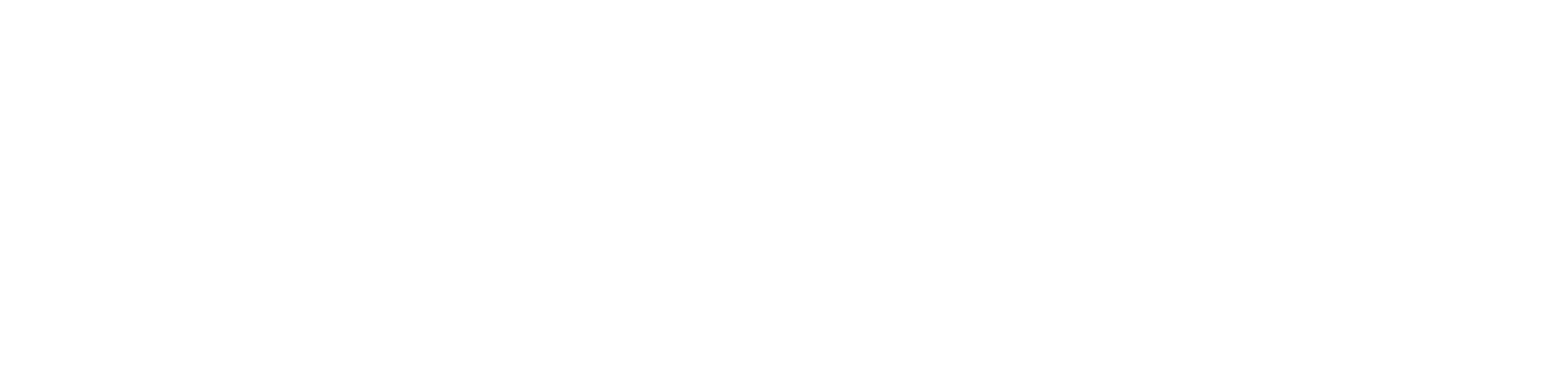 logo da empresa
